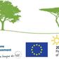 European Investment Bank (EIB)