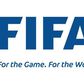 FIFA Ethics Committee