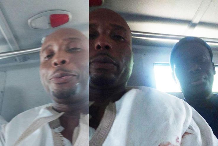 Barth Sonko-et-Gackou