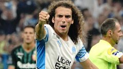 Matteo-Guendouzi-Olympique-de-Marseille--670x370