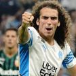 Matteo-Guendouzi-Olympique-de-Marseille--670x370