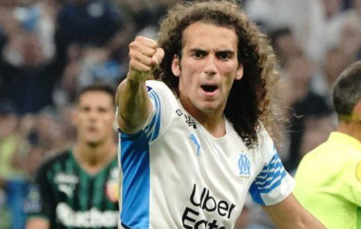 Matteo-Guendouzi-Olympique-de-Marseille--670x370
