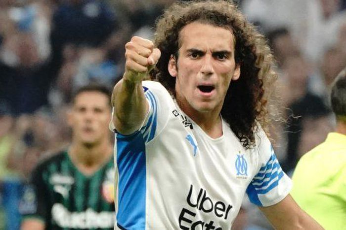 Matteo-Guendouzi-Olympique-de-Marseille--670x370