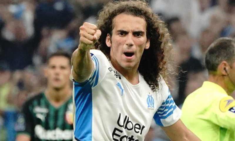 Matteo-Guendouzi-Olympique-de-Marseille--670x370