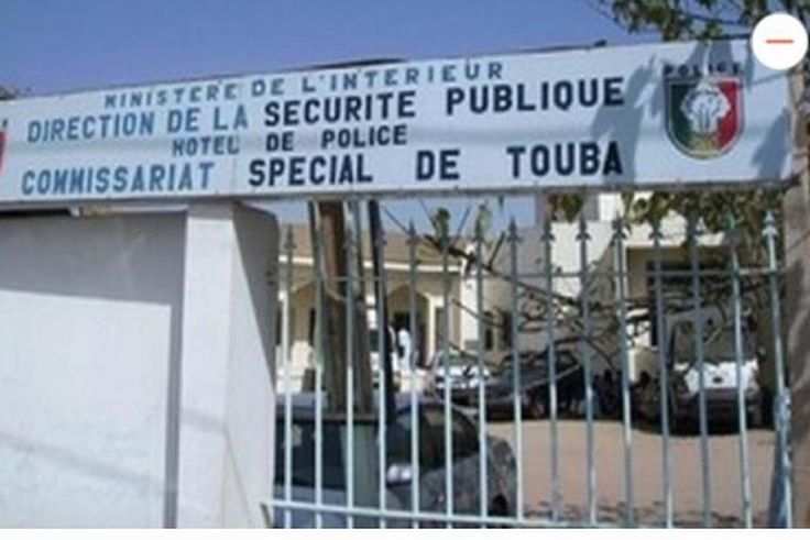 VOL, IVRESSE, FAUX BILLETS, VIOL... DIVERS DÉLITS ET CRIMES ENREGISTRÉS