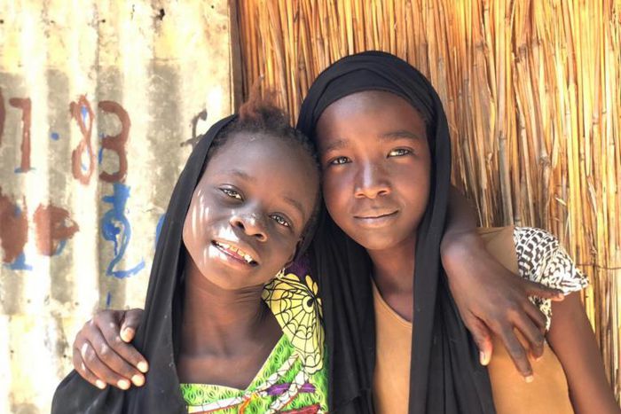 illustration - Unicef