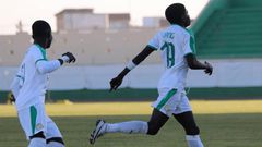 Mali-et-Senegal-dans-le-wagon-pour-Maroc-2021