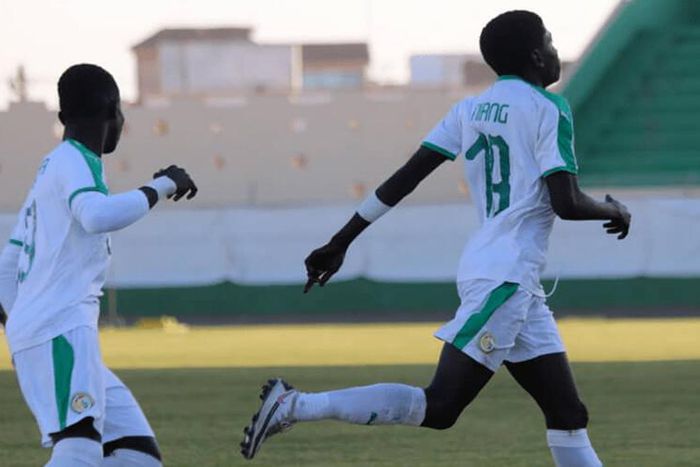 Mali-et-Senegal-dans-le-wagon-pour-Maroc-2021