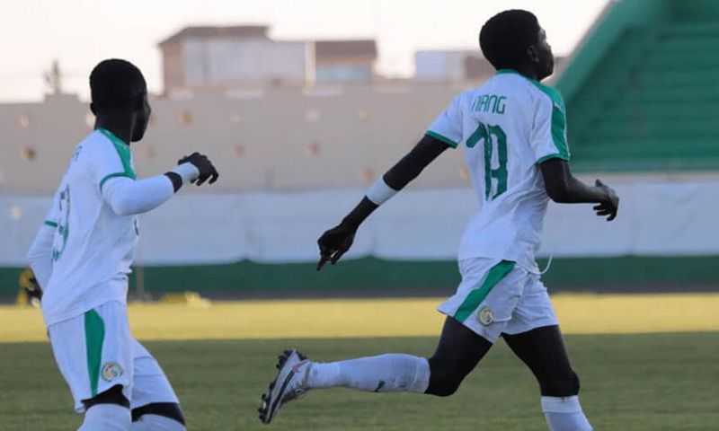 Mali-et-Senegal-dans-le-wagon-pour-Maroc-2021