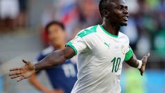sadio-mane