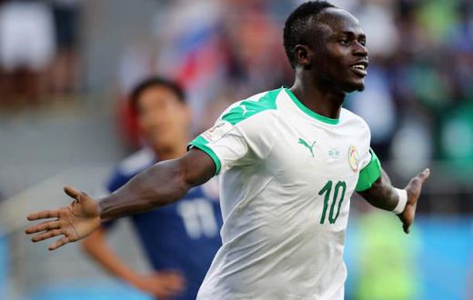 sadio-mane