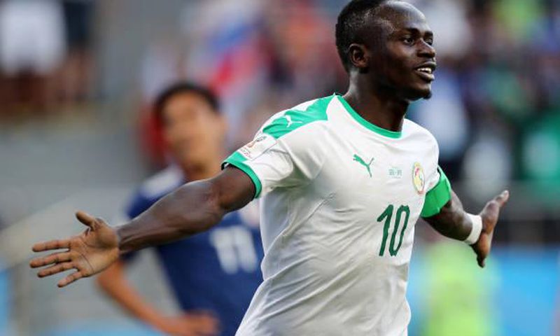 sadio-mane