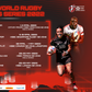 World Rugby