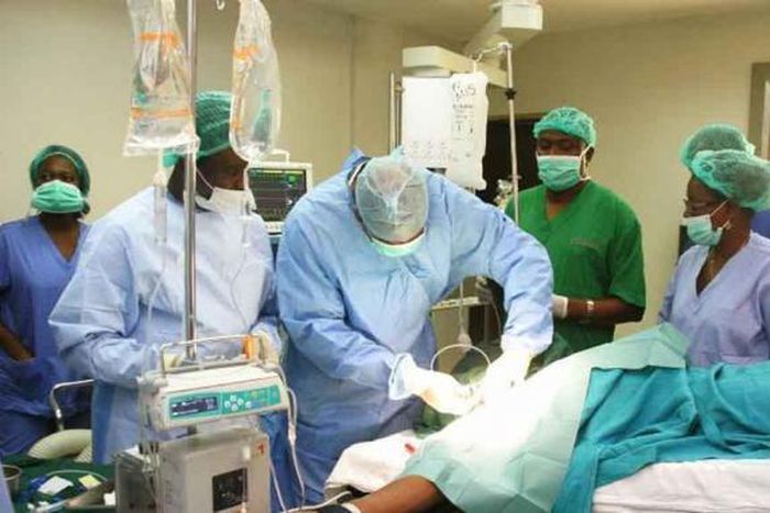 COVID 19: 21 NOUVEAUX CAS, 163 GUÉRIS , 0 DÉCÈS ...