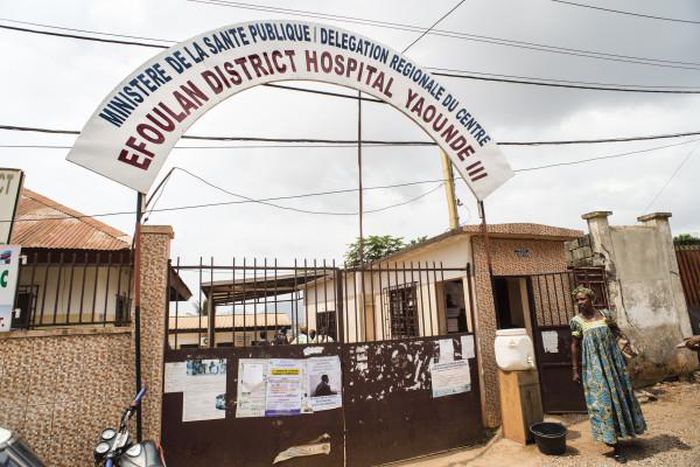 African Development Bank Group (AfDB)