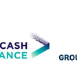 Better Than Cash Alliance