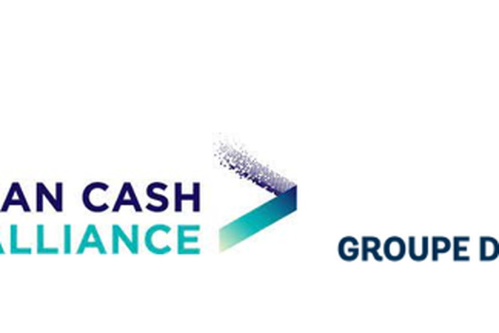 Better Than Cash Alliance