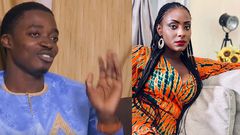 POD-vs-Marième-Dial