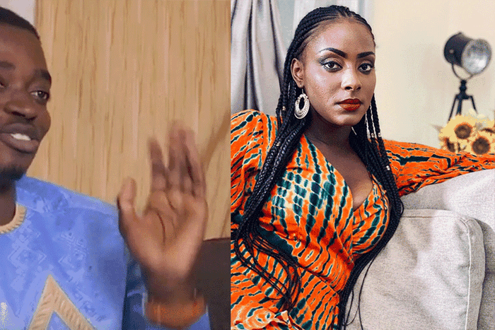 POD-vs-Marième-Dial