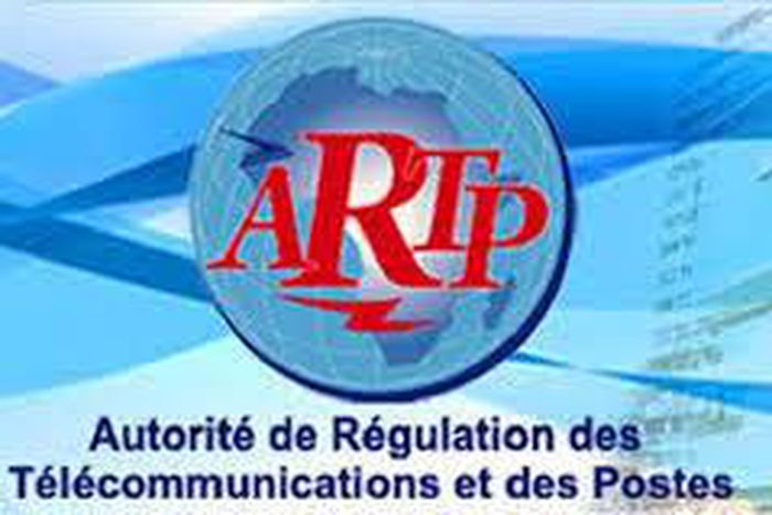 NOUVELLES OFFRES  : L’ARTP FREINE ORANGE