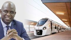 Mansour-Faye-a-annonce-la-date-de-mise-en-circulation-du-TER--Train-Express-Regional--