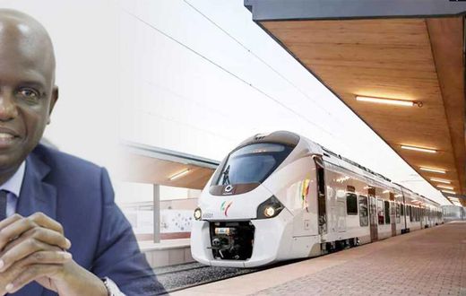 Mansour-Faye-a-annonce-la-date-de-mise-en-circulation-du-TER--Train-Express-Regional--