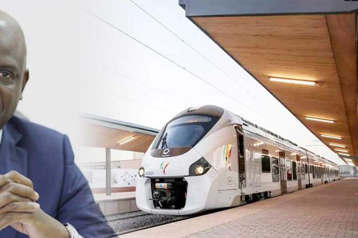 Mansour-Faye-a-annonce-la-date-de-mise-en-circulation-du-TER--Train-Express-Regional--