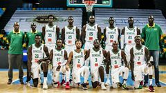 Senegal-Basket-2020