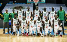 Senegal-Basket-2020
