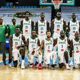 Senegal-Basket-2020