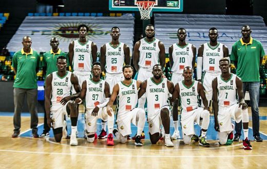Senegal-Basket-2020