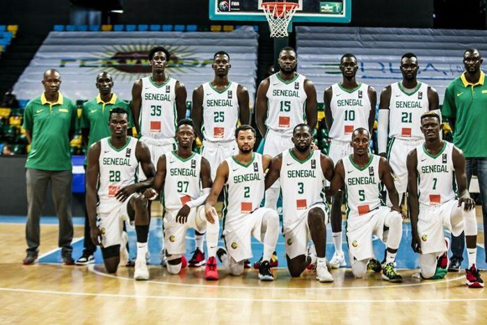 Senegal-Basket-2020