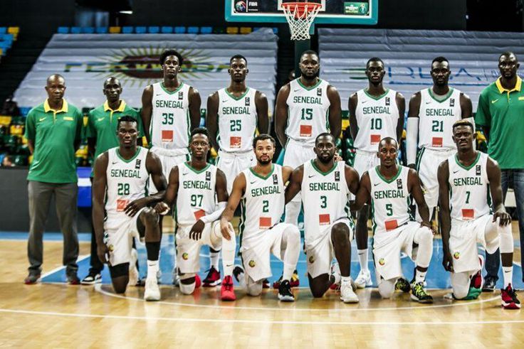 Senegal-Basket-2020