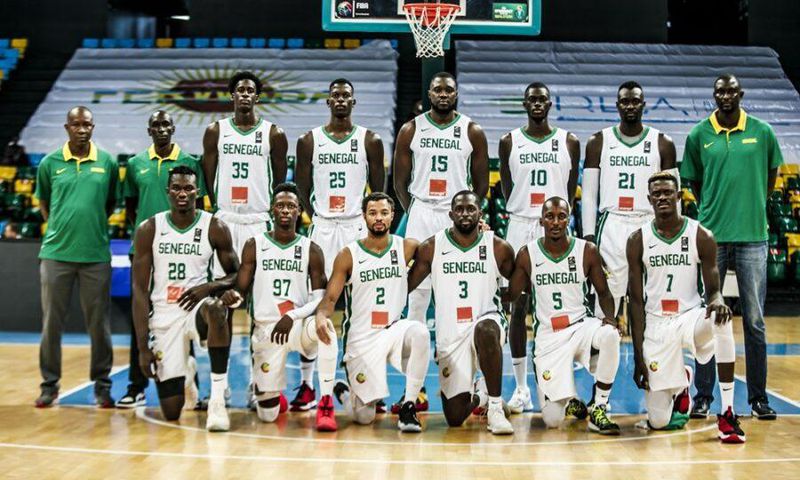 Senegal-Basket-2020