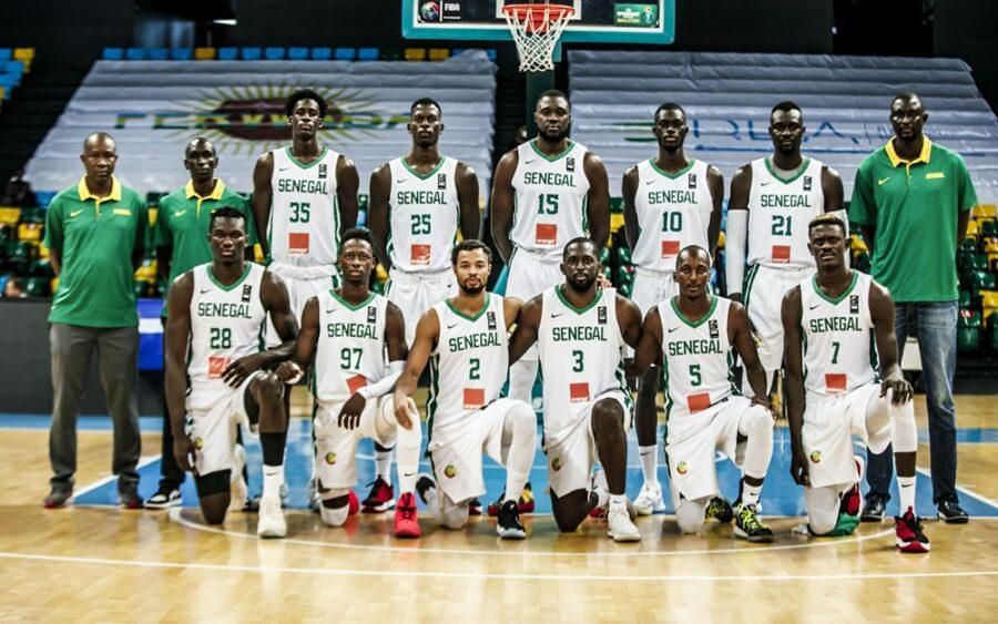 Senegal-Basket-2020
