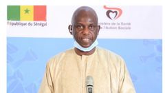 Gratuité du Transport des denrées alimentaires : Les aveux de Mansour Faye