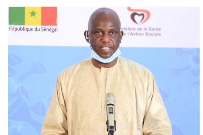 Gratuité du Transport des denrées alimentaires : Les aveux de Mansour Faye