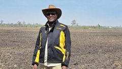 Babacar Ngom Ndingler