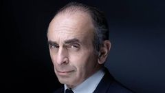 768x492 polemiste-eric-zemmour-avril-2021