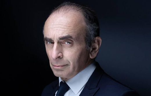 768x492 polemiste-eric-zemmour-avril-2021