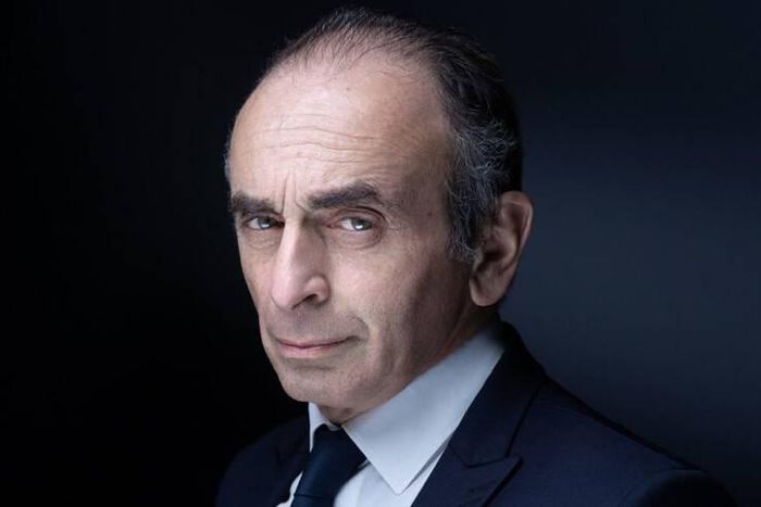 768x492 polemiste-eric-zemmour-avril-2021