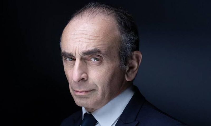 768x492 polemiste-eric-zemmour-avril-2021