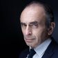 768x492 polemiste-eric-zemmour-avril-2021