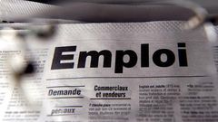 Les-entreprises-qui-recrutent-au-Sénégal