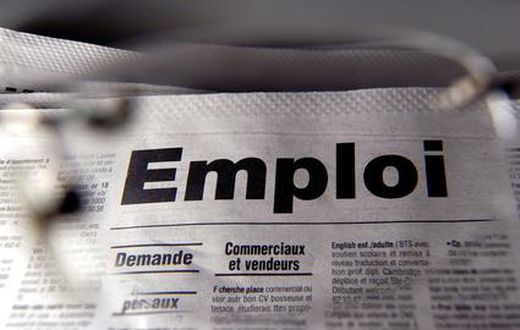 Les-entreprises-qui-recrutent-au-Sénégal
