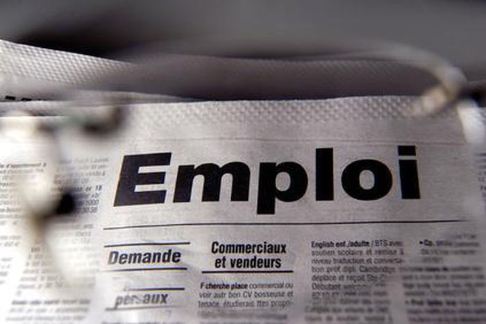 Les-entreprises-qui-recrutent-au-Sénégal