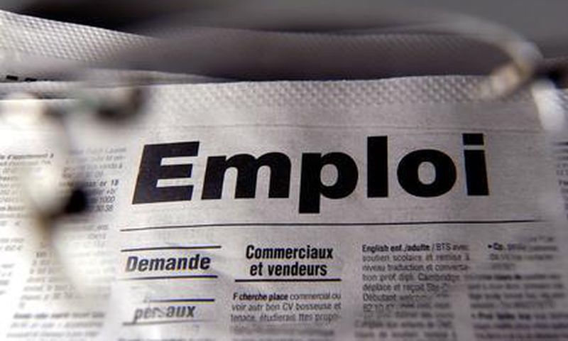 Les-entreprises-qui-recrutent-au-Sénégal