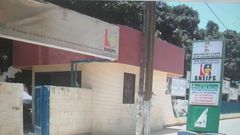 Covid 19: Sneips accentue la sensibilisation...