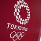 JO Tokyo 2021