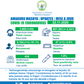 Ministry of Health, Republic of Rwanda